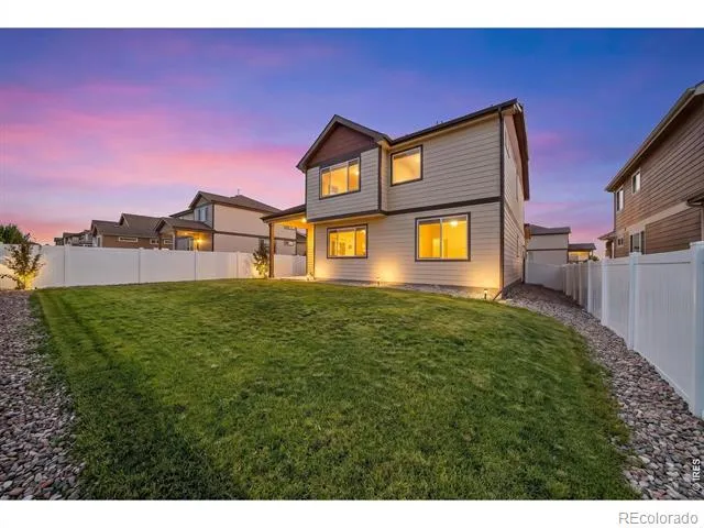 10436 17th Street Greeley, CO 80634
