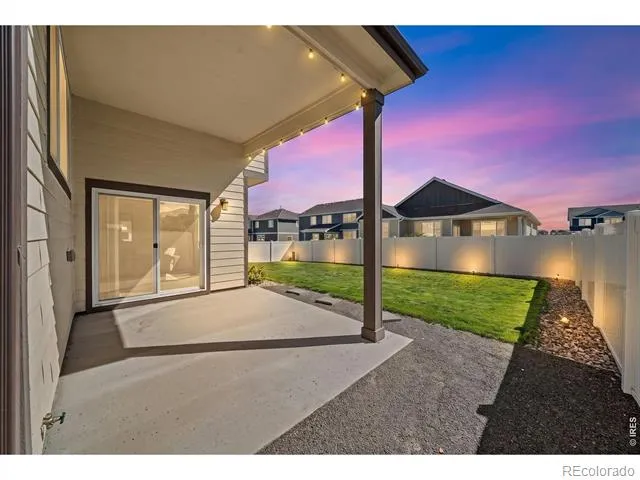 10436 17th Street Greeley, CO 80634