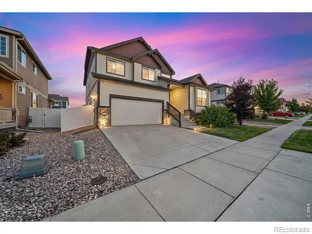 10436 17th Street Greeley, CO 80634