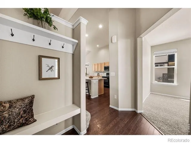 10436 17th Street Greeley, CO 80634