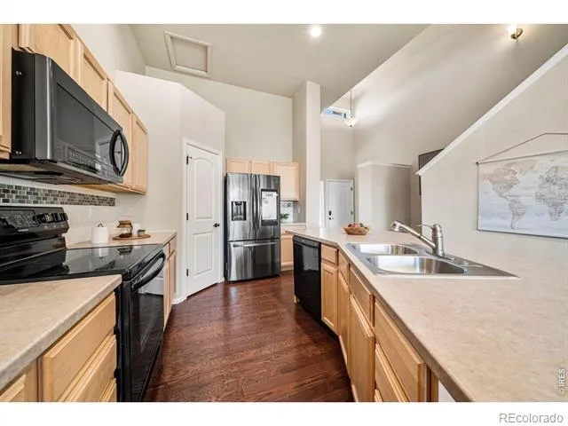 10436 17th Street Greeley, CO 80634