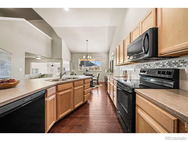10436 17th Street Greeley, CO 80634
