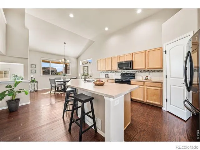 10436 17th Street Greeley, CO 80634