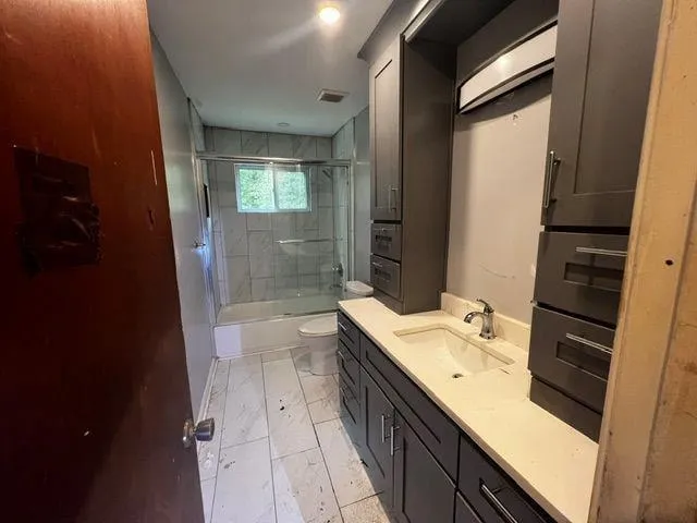 3919 Bressler Circle Decatur, GA 30035