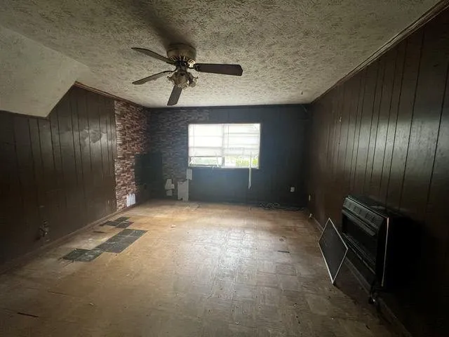 3919 Bressler Circle Decatur, GA 30035