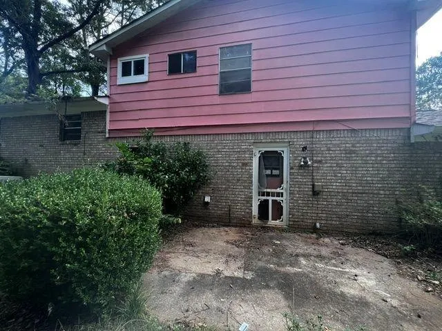 3919 Bressler Circle Decatur, GA 30035