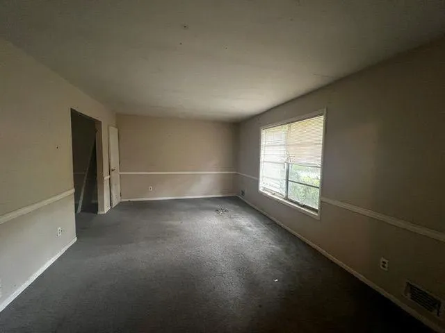 3919 Bressler Circle Decatur, GA 30035
