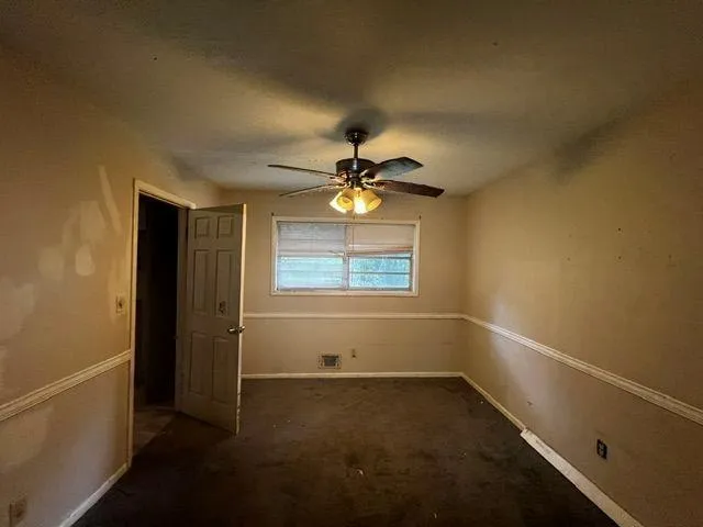 3919 Bressler Circle Decatur, GA 30035