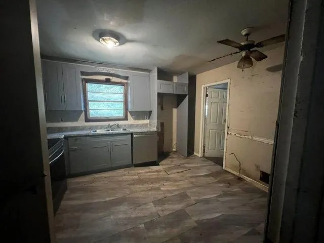 3919 Bressler Circle Decatur, GA 30035