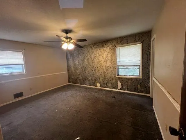 3919 Bressler Circle Decatur, GA 30035