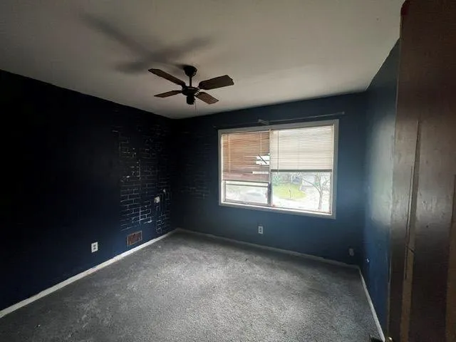 3919 Bressler Circle Decatur, GA 30035