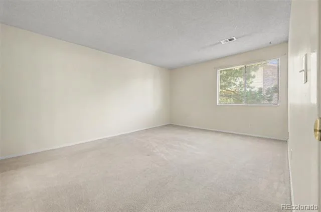 12506 E Cornell Avenue #302 Aurora, CO 80014