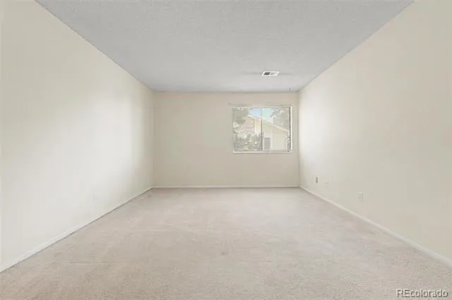 12506 E Cornell Avenue #302 Aurora, CO 80014