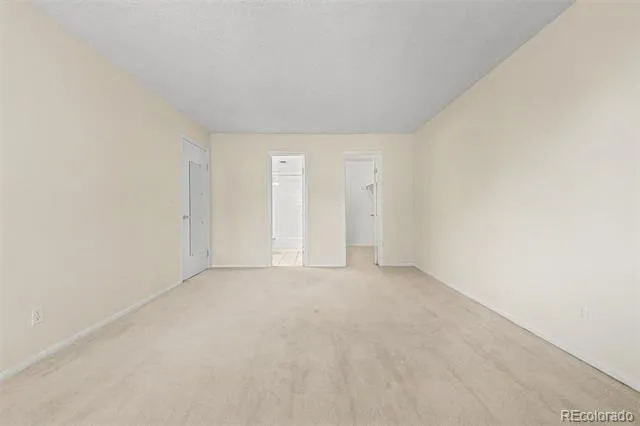 12506 E Cornell Avenue #302 Aurora, CO 80014
