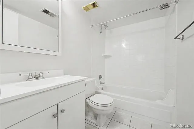 12506 E Cornell Avenue #302 Aurora, CO 80014