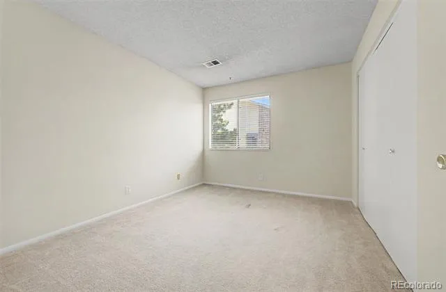 12506 E Cornell Avenue #302 Aurora, CO 80014