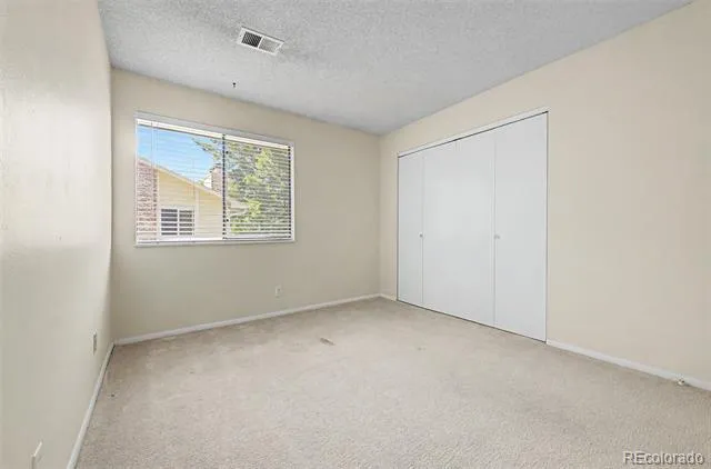 12506 E Cornell Avenue #302 Aurora, CO 80014