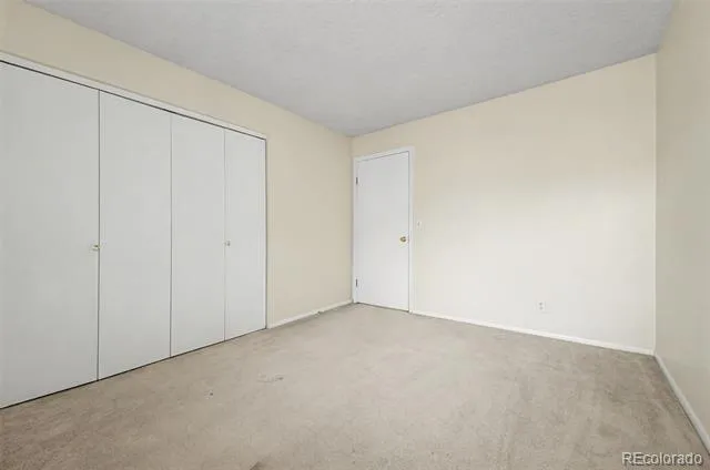12506 E Cornell Avenue #302 Aurora, CO 80014