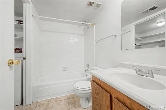 12506 E Cornell Avenue #302 Aurora, CO 80014