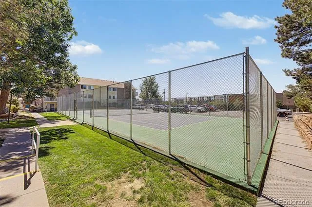 12506 E Cornell Avenue #302 Aurora, CO 80014