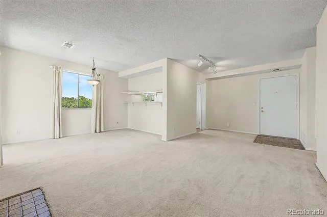 12506 E Cornell Avenue #302 Aurora, CO 80014