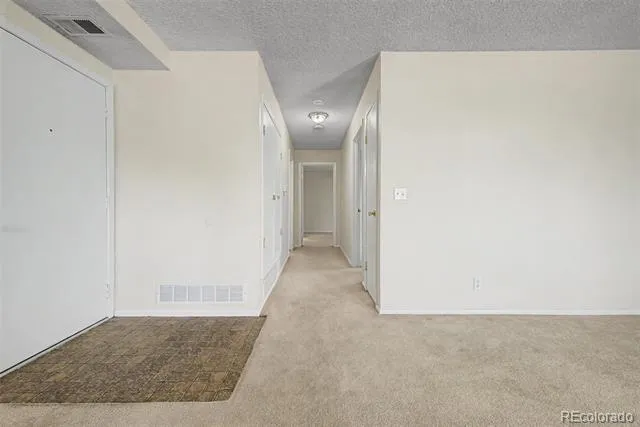 12506 E Cornell Avenue #302 Aurora, CO 80014