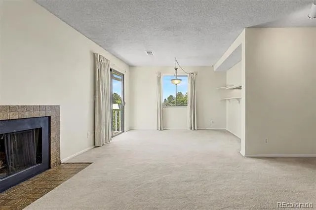 12506 E Cornell Avenue #302 Aurora, CO 80014