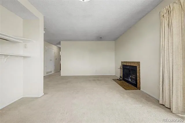 12506 E Cornell Avenue #302 Aurora, CO 80014