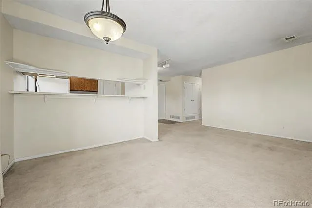 12506 E Cornell Avenue #302 Aurora, CO 80014