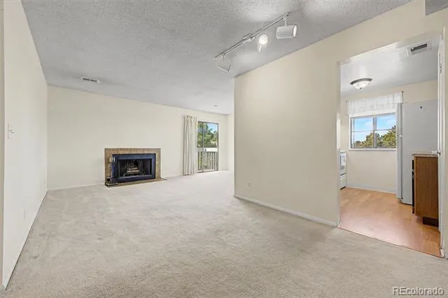 12506 E Cornell Avenue #302 Aurora, CO 80014
