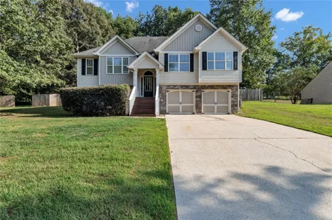 242 Elk Drive
