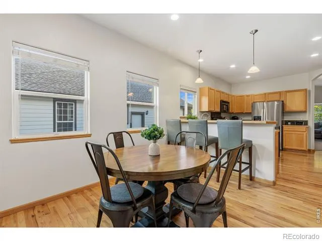 2769 Canby Way Fort Collins, CO 80525