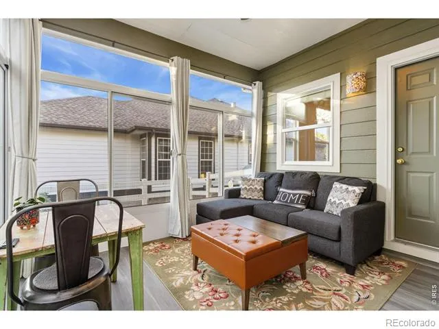 2769 Canby Way Fort Collins, CO 80525