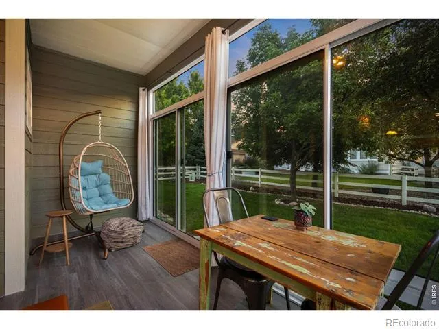 2769 Canby Way Fort Collins, CO 80525