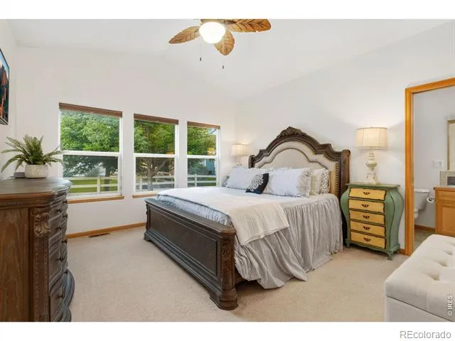 2769 Canby Way Fort Collins, CO 80525