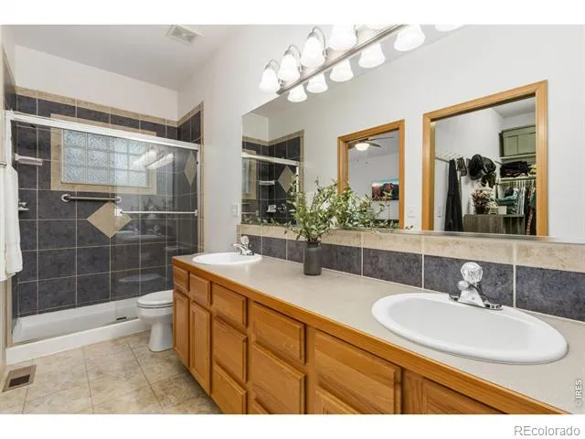 2769 Canby Way Fort Collins, CO 80525