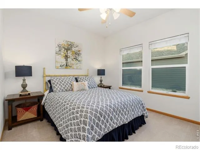 2769 Canby Way Fort Collins, CO 80525
