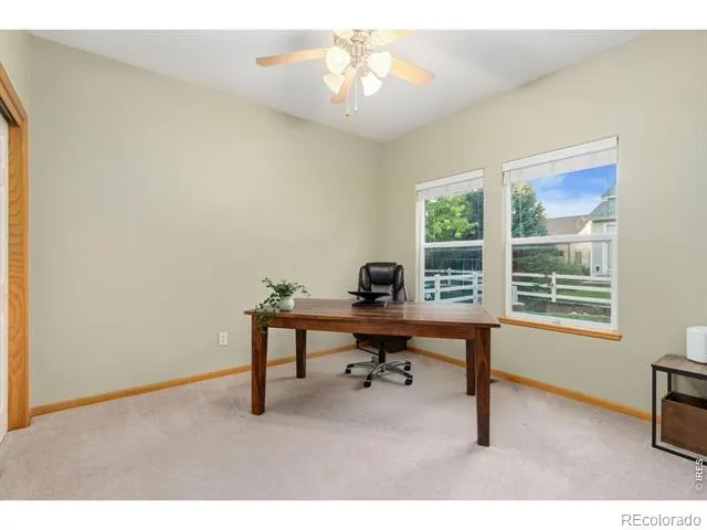 2769 Canby Way Fort Collins, CO 80525