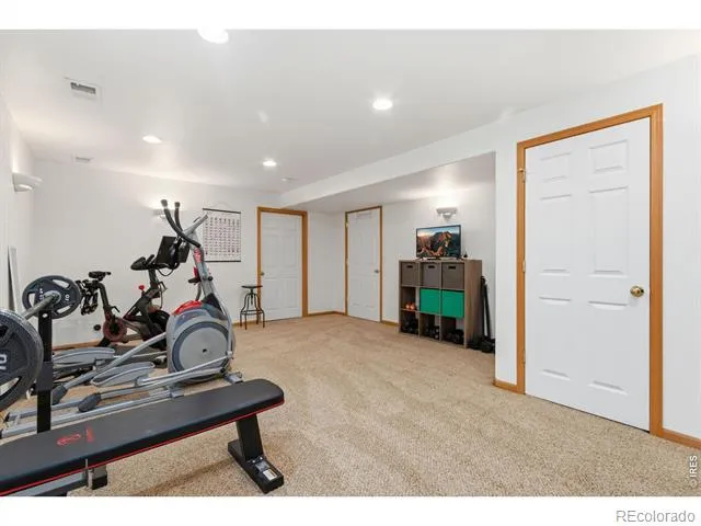 2769 Canby Way Fort Collins, CO 80525
