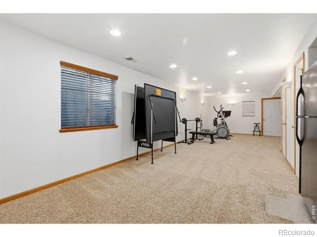 2769 Canby Way Fort Collins, CO 80525