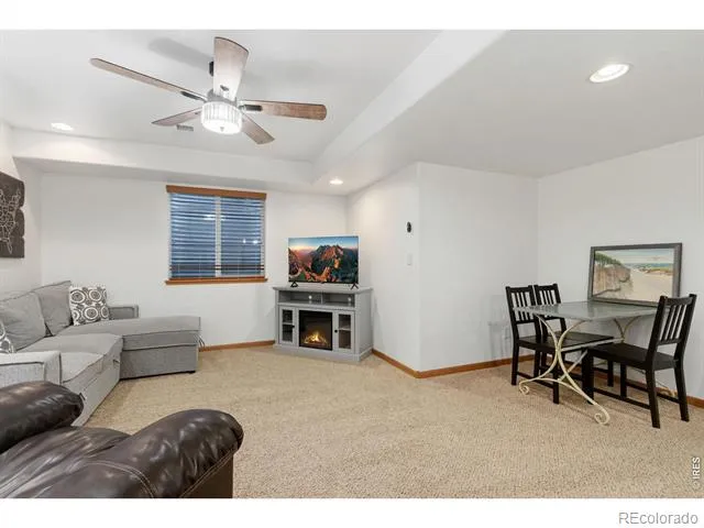 2769 Canby Way Fort Collins, CO 80525