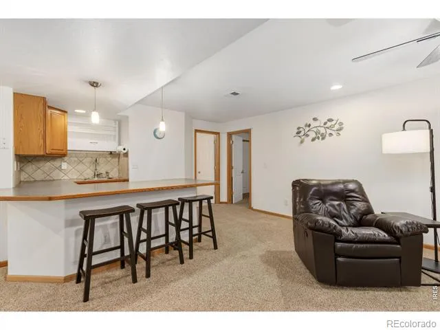 2769 Canby Way Fort Collins, CO 80525