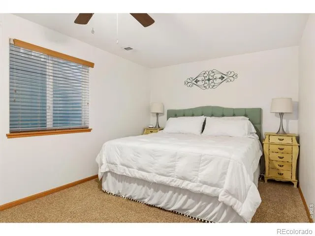 2769 Canby Way Fort Collins, CO 80525