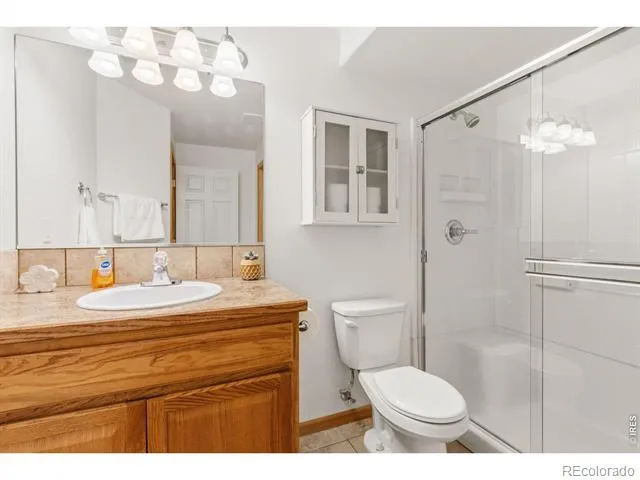 2769 Canby Way Fort Collins, CO 80525