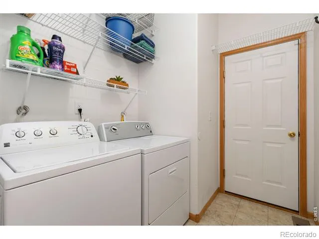 2769 Canby Way Fort Collins, CO 80525