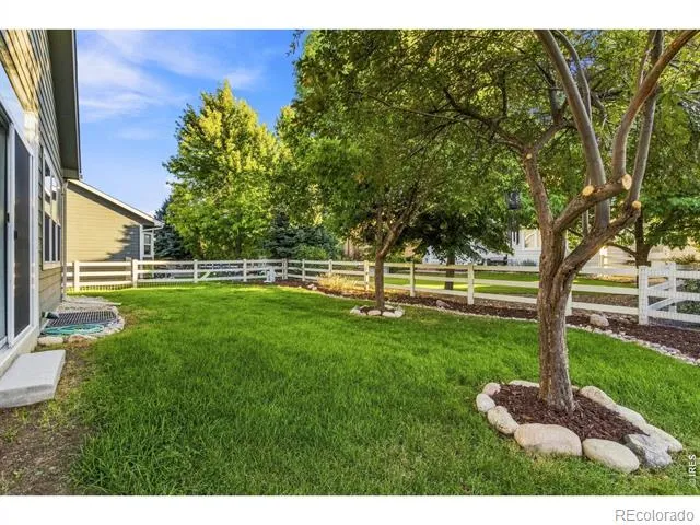 2769 Canby Way Fort Collins, CO 80525
