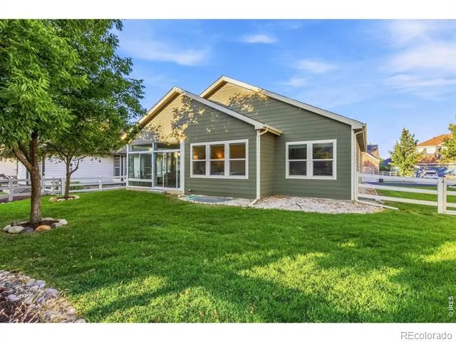 2769 Canby Way Fort Collins, CO 80525