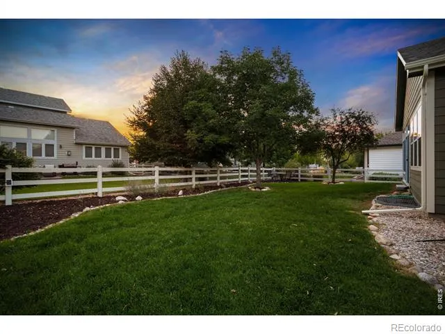 2769 Canby Way Fort Collins, CO 80525