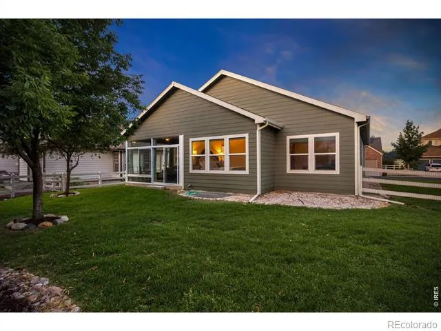 2769 Canby Way Fort Collins, CO 80525