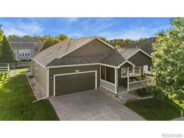2769 Canby Way Fort Collins, CO 80525